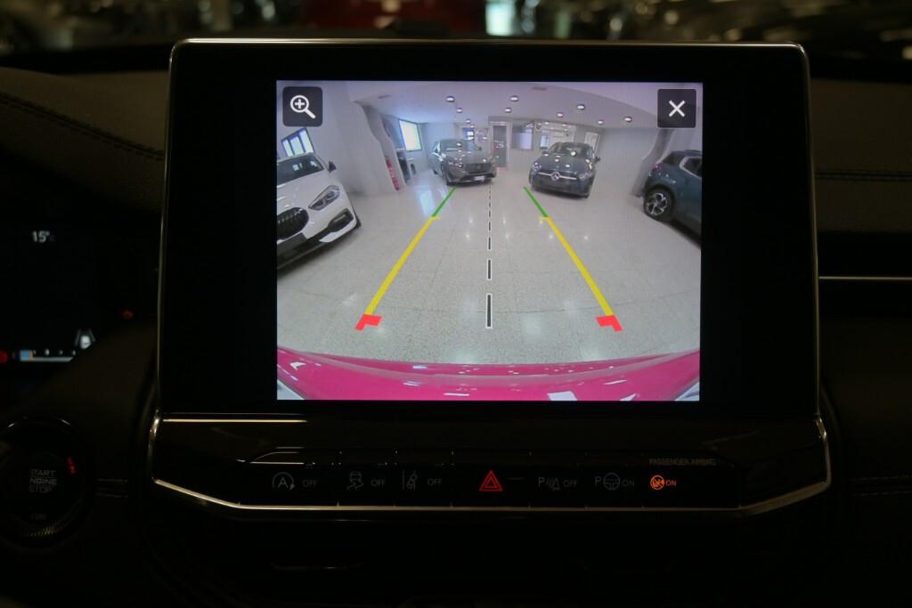 JEEP COMPASS 1.6 M-JET 130CV 6M. 2WD LIMITED *2024