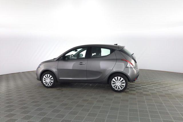 LANCIA Ypsilon Ypsilon 1.0 FireFly 5 porte S&S Hybrid Gold
