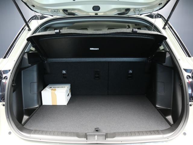 SUZUKI Vitara 1.4 110CV Hybrid 4WD AllGrip Cool+