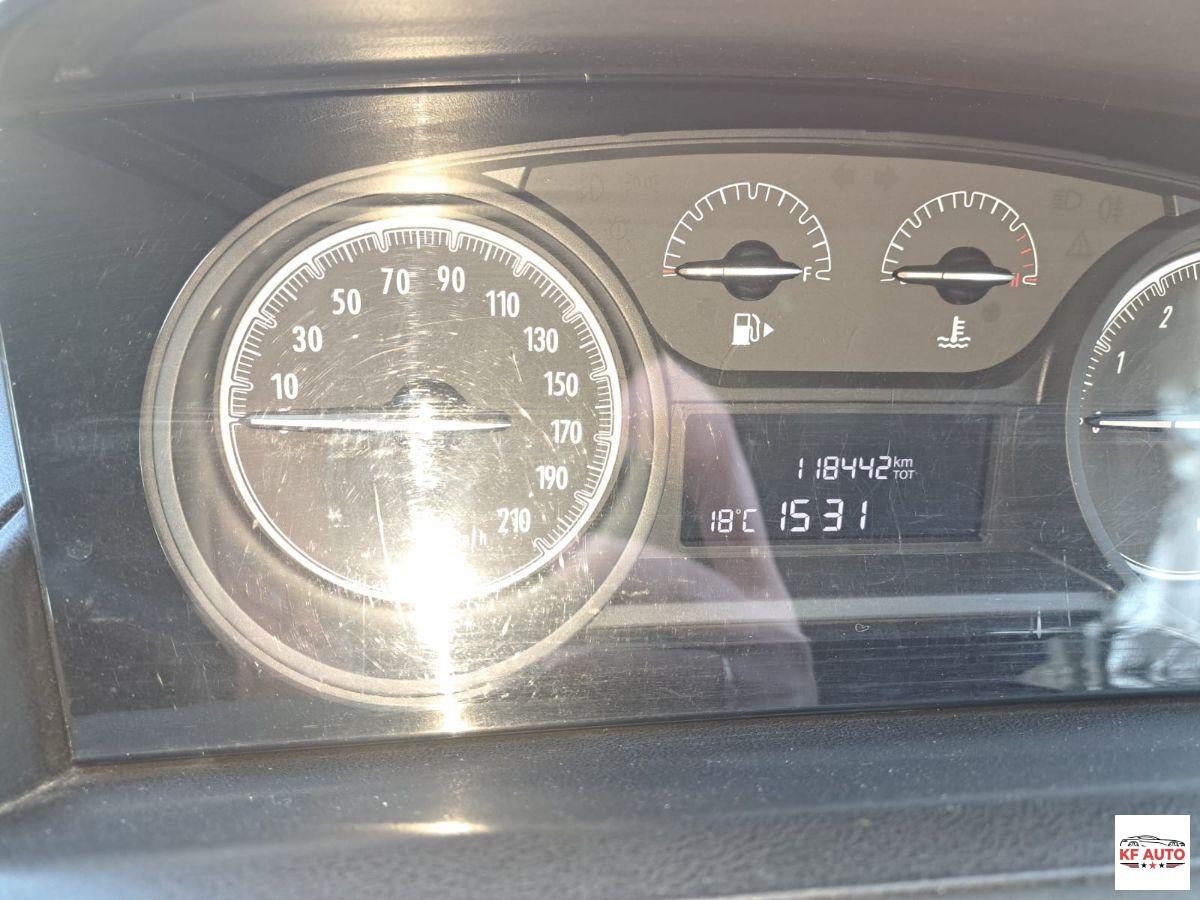 LANCIA - Ypsilon 1.2 Silver GPL 69cv