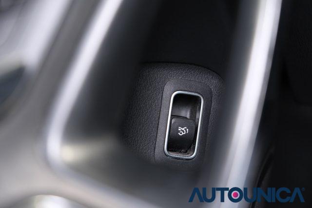MERCEDES-BENZ A 180 D AUTOMATIC PREMIUM SEDAN NEOPATENTATI