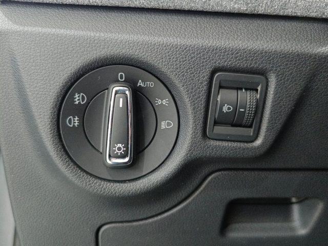 SKODA Kamiq 1.0 TSI 115 CV DSG Black Dots