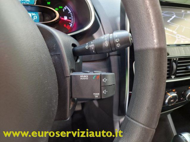 RENAULT Clio Sporter dCi 8V 90CV EDC Start&Stop Energy Duel2