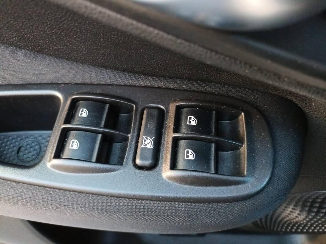 Fiat 500 L 1.4 tjt Pop Star Gpl 120cv