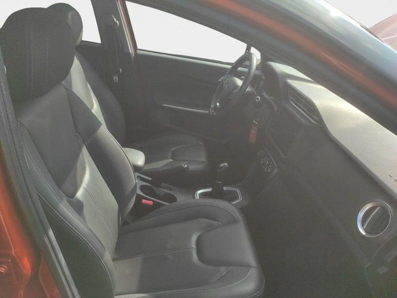 DR AUTOMOBILES DR 3 1.5 S2 Gpl 114cv