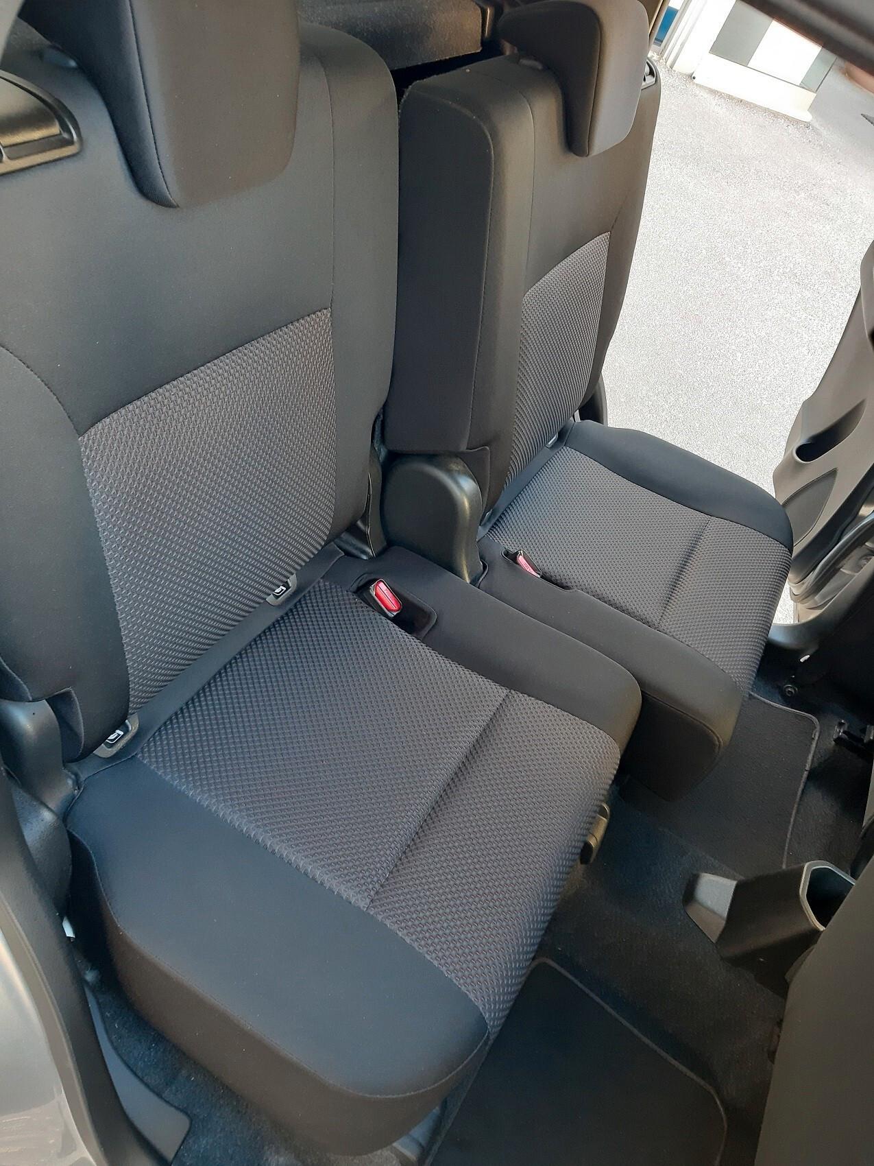 Suzuki Ignis 1.2 Dualjet Cool