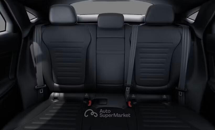 Mercedes-benz GLC 220 d 4Matic Mild Hybrid Advanced Plus