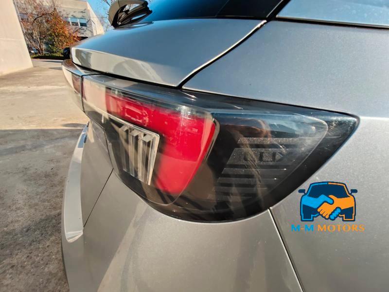 Opel Mokka 1.2 t Elegance s&s 100cv