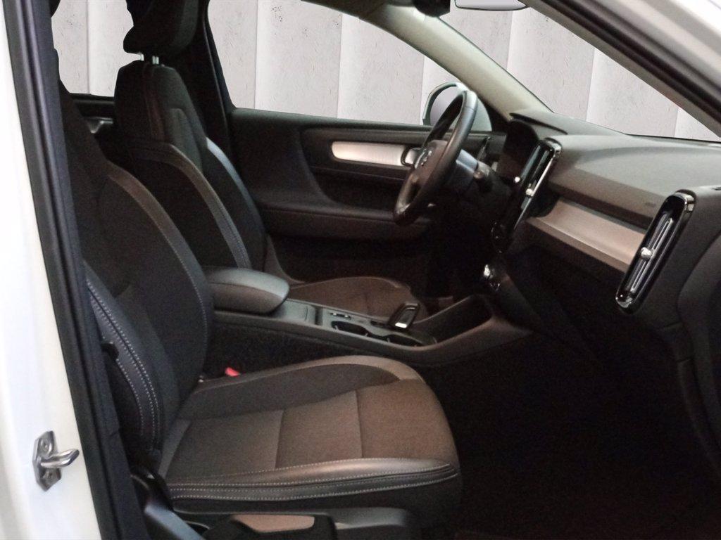 VOLVO XC40 T3 Geartronic Business Plus del 2020