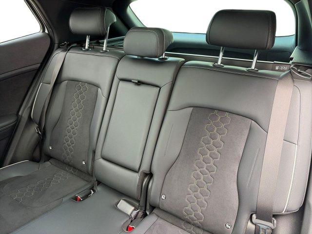 KIA Sportage 1.6 CRDi MHEV DCT GT-line -AUTOCARRO-