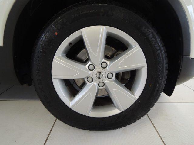 VOLVO XC40 T3 Geartronic Business Plus