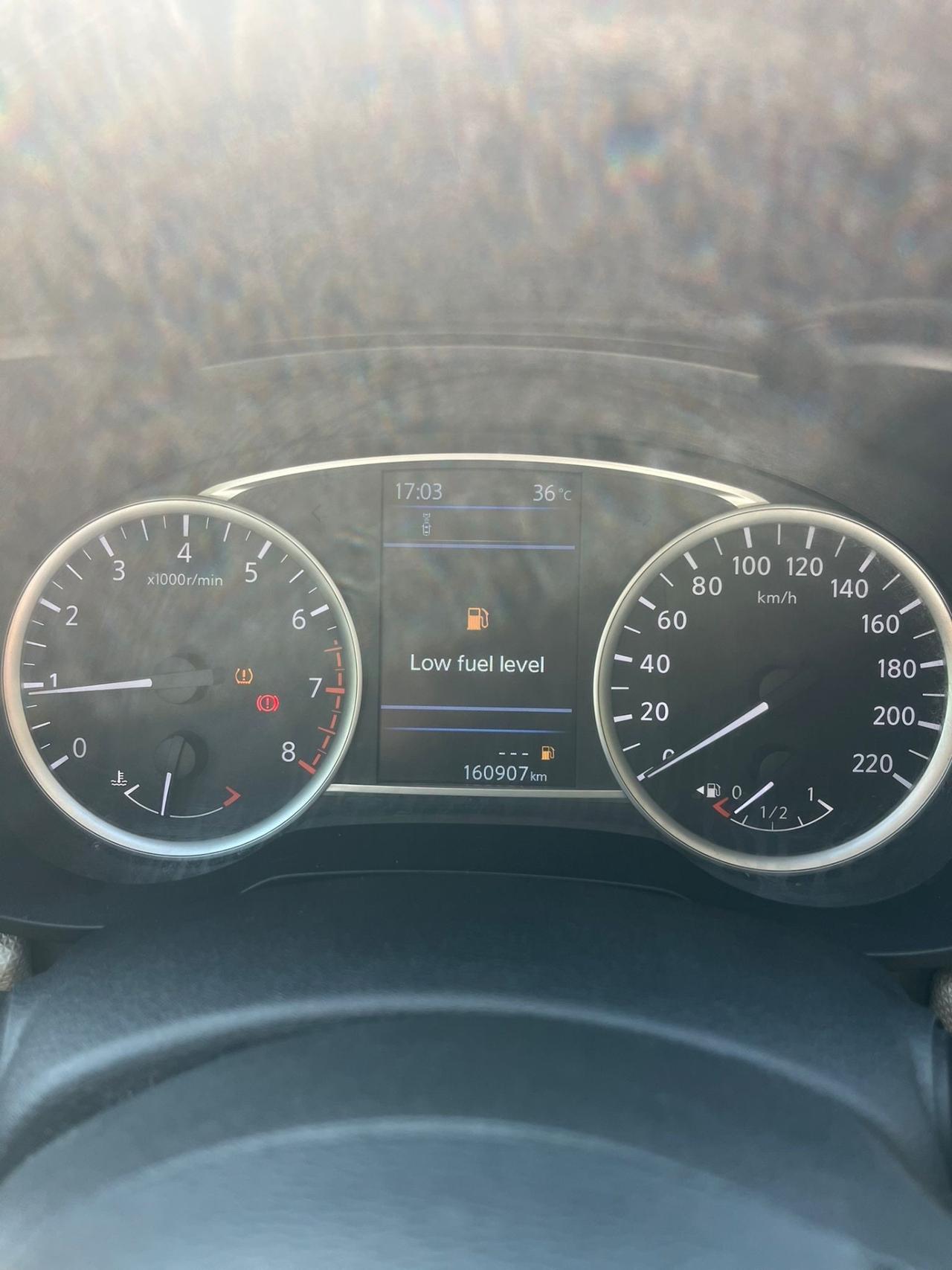 Nissan Micra IG-T 90 GPL 5 porte Max