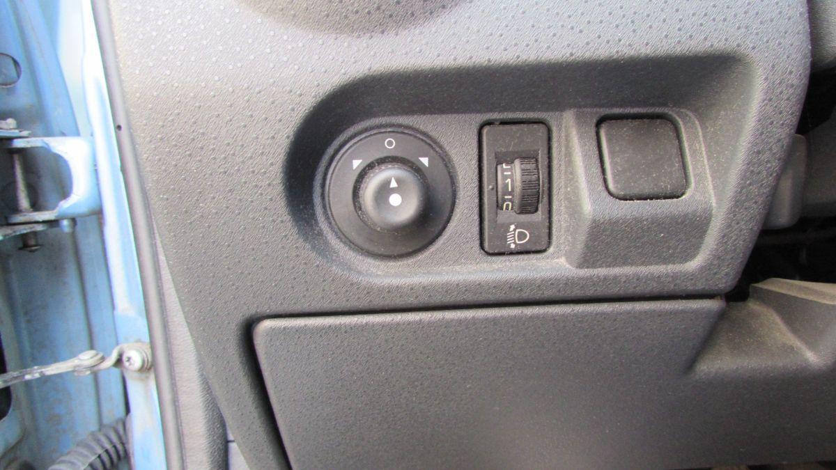 CITROEN - C3 1400 hdi elegance