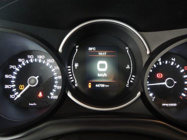 FIAT 500L Pro 1.3 MJT 95CV Mirror (N1) PREZZO+IVA