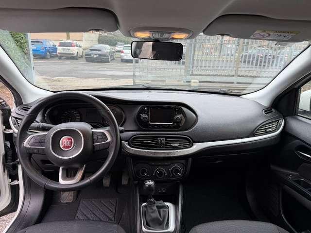 Fiat Tipo 1.6 Mjt S&S SW Easy Business