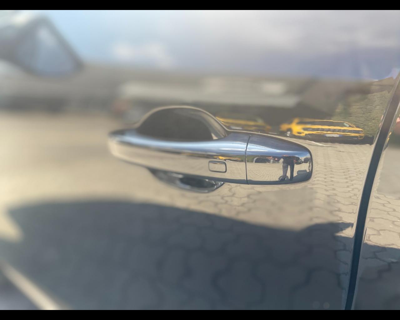 RENAULT Captur II 2019 - Captur 1.0 tce Intens 100cv