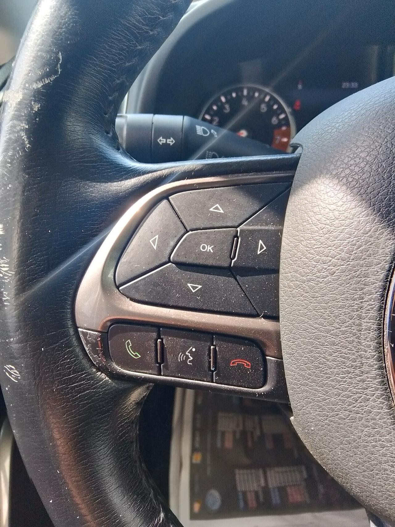 Jeep Renegade 1.0 T3 Limited