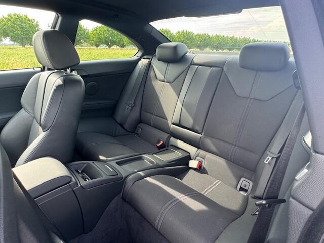 Bmw M3 Competition 420CV MANUALE - 37.000 KM!!!