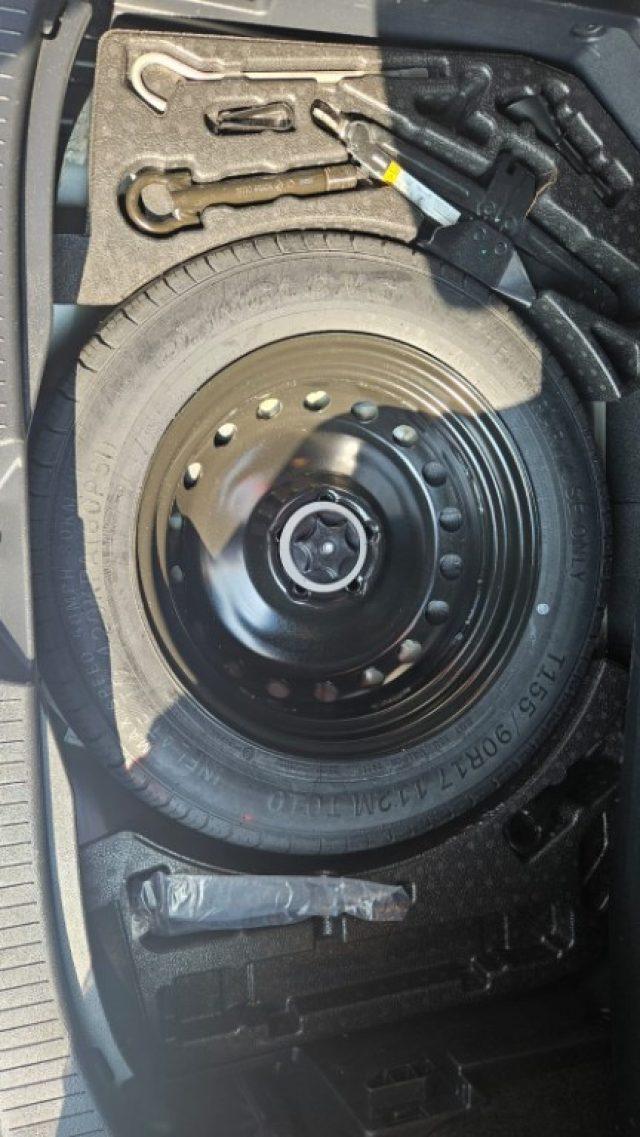 NISSAN Qashqai MHEV 140 CV N-Connecta