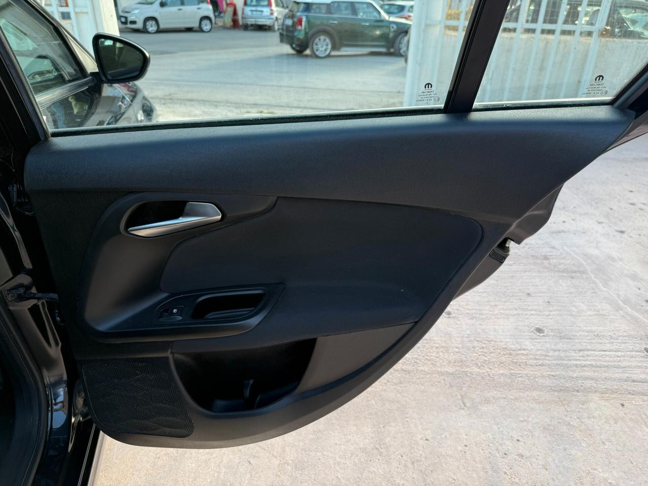 FIAT TIPO SW 1.6 MJT 130CV CITY LIFE - 2022