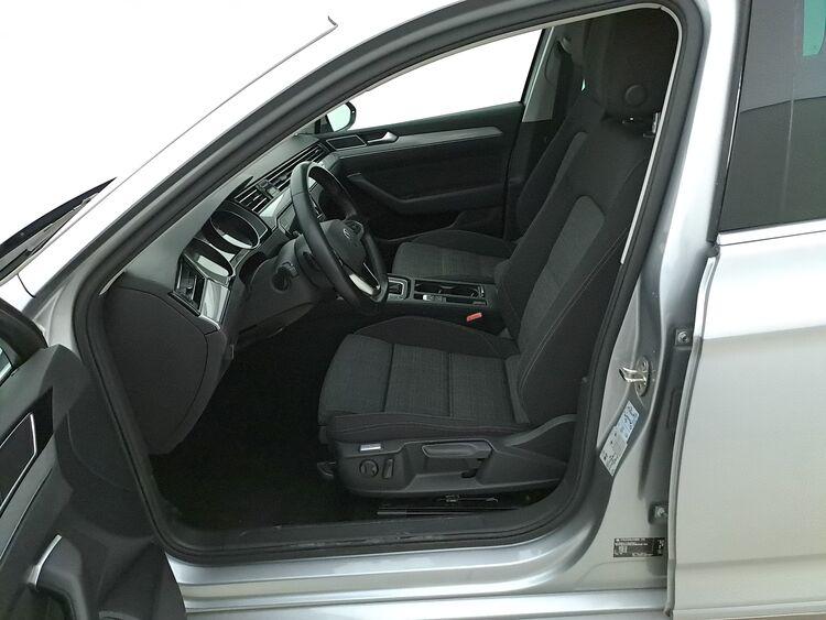 Volkswagen Passat Variant Business DSG BR188895 2.0 Diesel 150CV