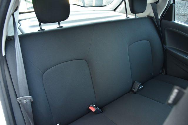 RENAULT ZOE Life R110 *BATTERIA DI PROPRIETÀ*