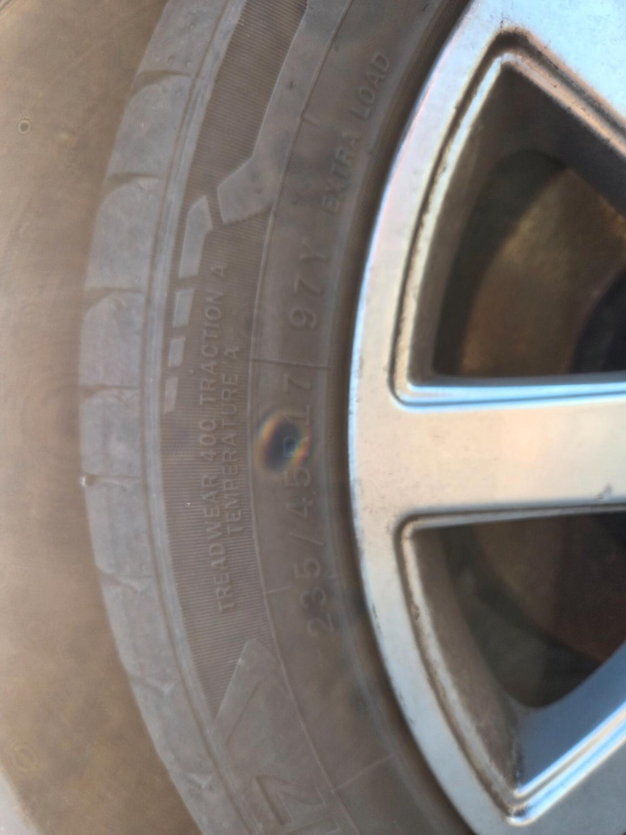 Audi A4 1.9 TDI F.AP. Avant
