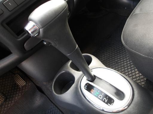 Toyota Yaris 5 Porte Yaris 5p 1.3 Sol