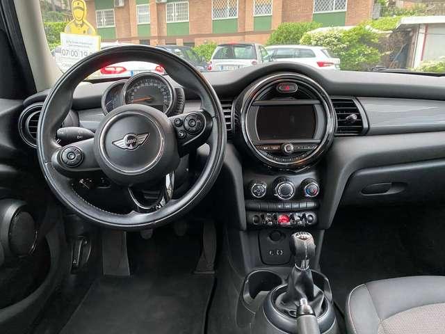 MINI Cooper Mini 1.5 Cooper 5p