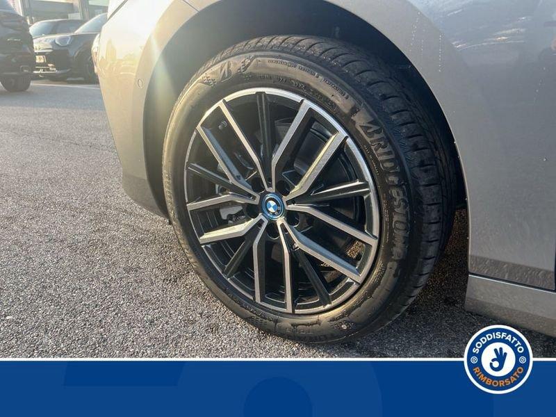 BMW Serie 2 Active Tourer 230e xDrive M Sport
