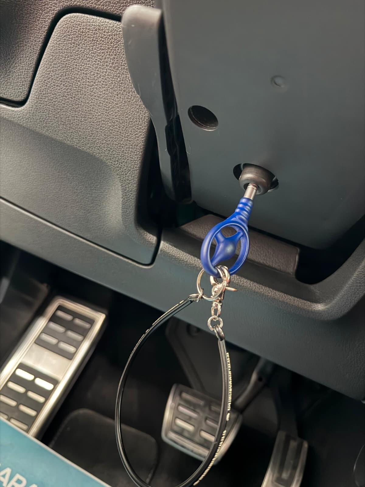 Audi Q2 2.0 TDI 190 CV quattro S tronic Sport