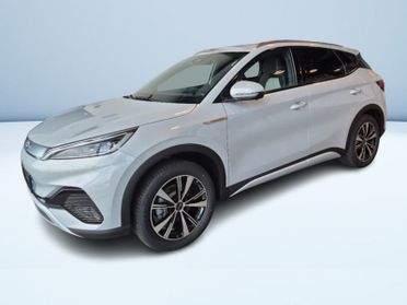 BYD ATTO3 ATTO 3 Comfort
