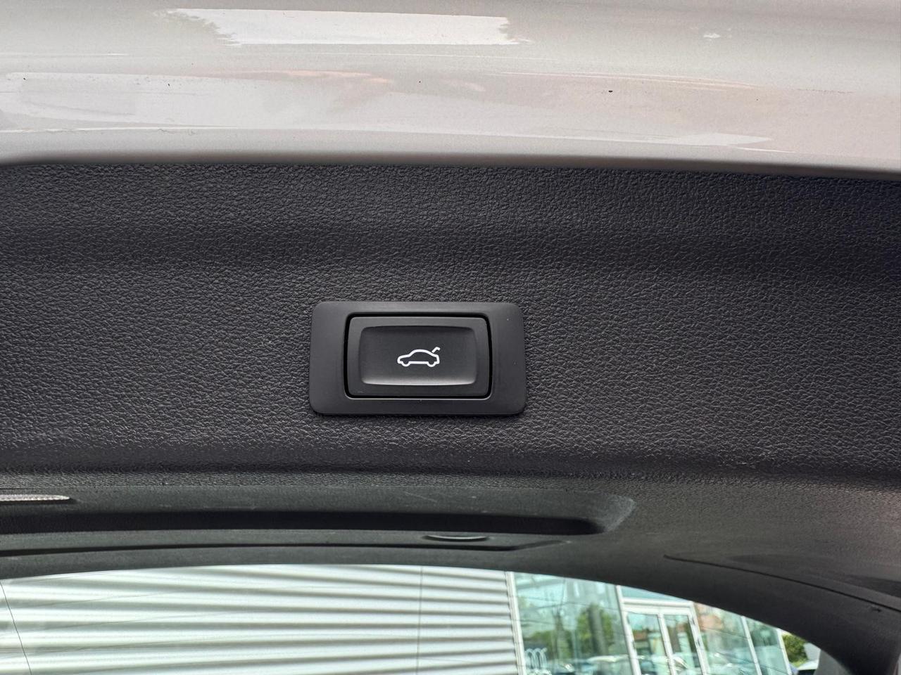 AUDI A6 ALLROAD 50 TDI MHEV TIPTRONIC QUATTRO