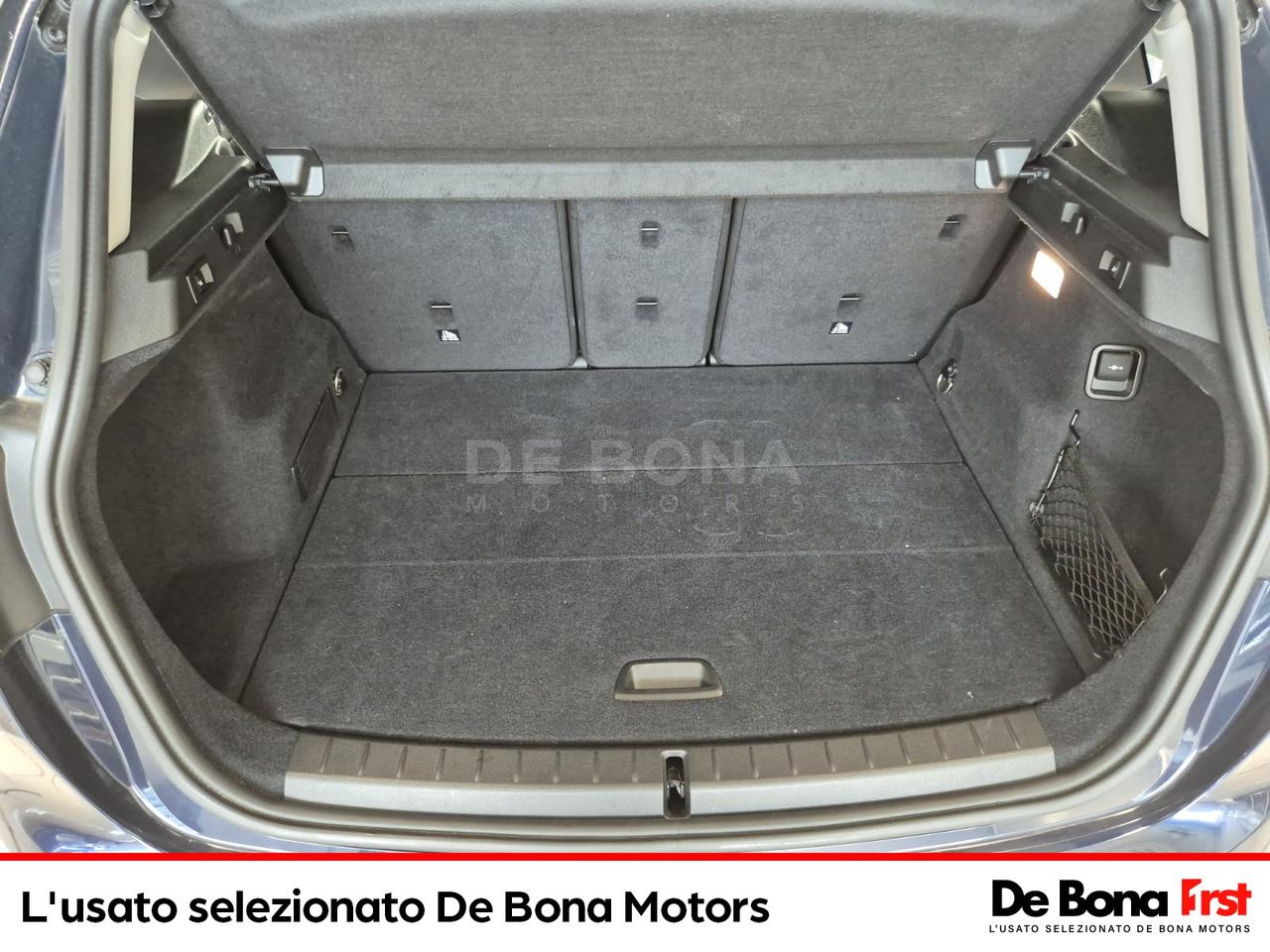 BMW Serie 2 218d active tourer advantage auto my15