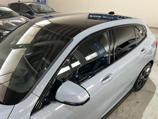 BMW 120 48V MSport "18 M Sport /LED/PARK/TELECAM/CAR PLAY