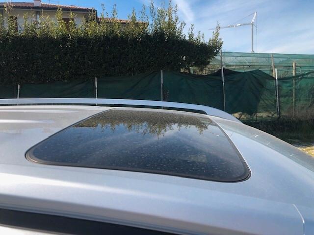 Dr 4.0 1.5 Bi-Fuel GPL