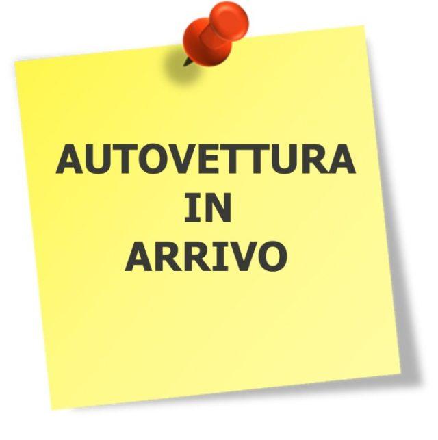 FIAT Bravo 1.6 MJT 105 CV DPF MyLife