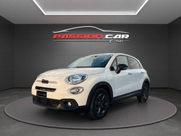 Fiat 500X 1.3 mjet 95cv