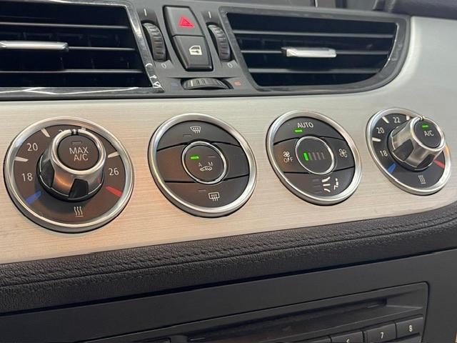 Bmw Z4 sDrive28i