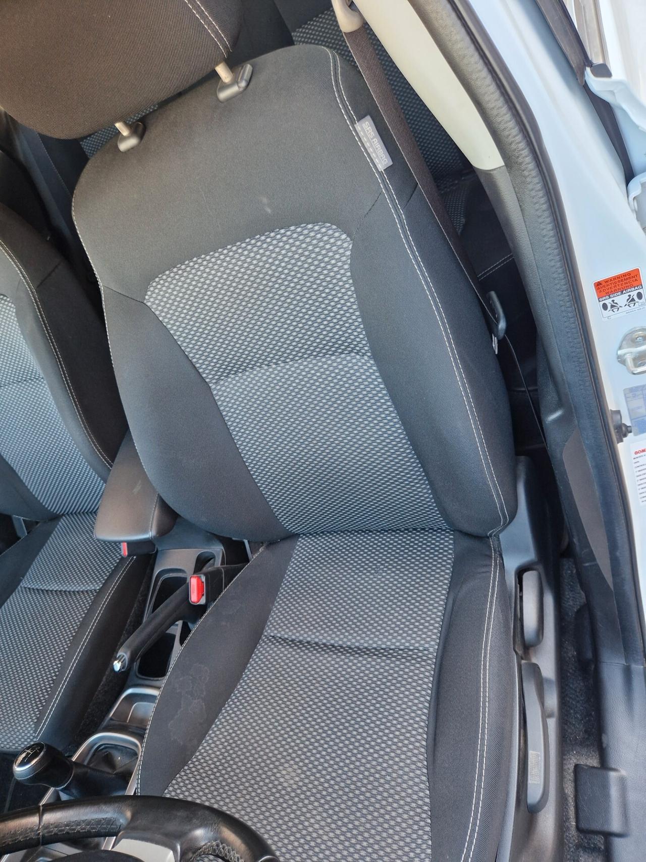 Suzuki Vitara 1.0 Boosterjet Cool GPL