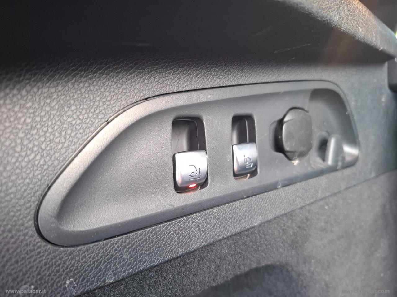 MERCEDES-BENZ GLC 300 de 4M EQ-Power Coupé Prem. Pl.