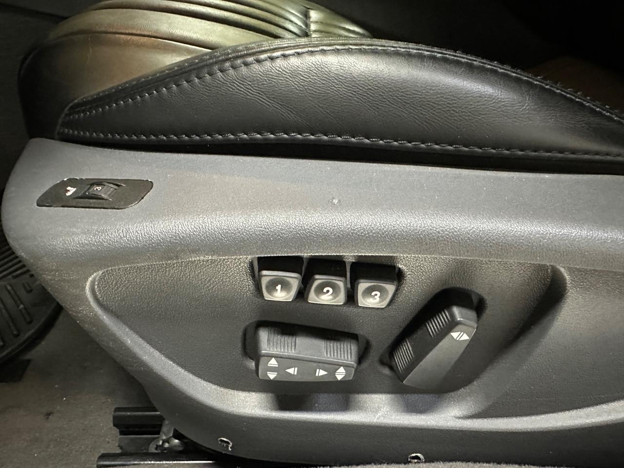 Alfa Romeo Brera 2.4 JTDm 20V Sky Window