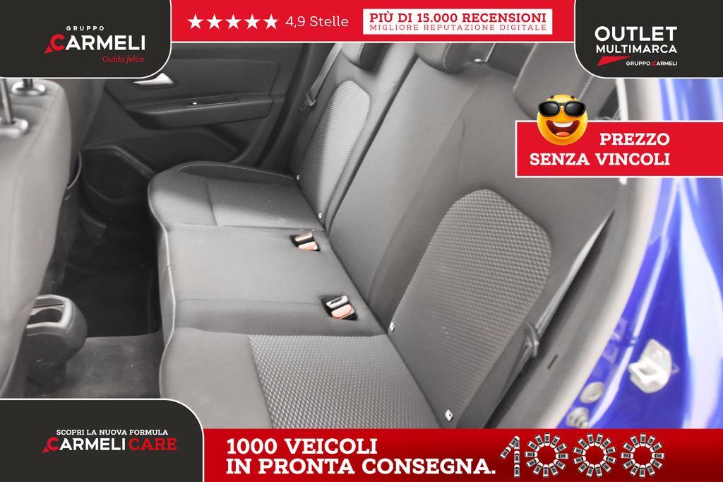 Dacia Duster 1.0 tce ECO-G Comfort 4x2