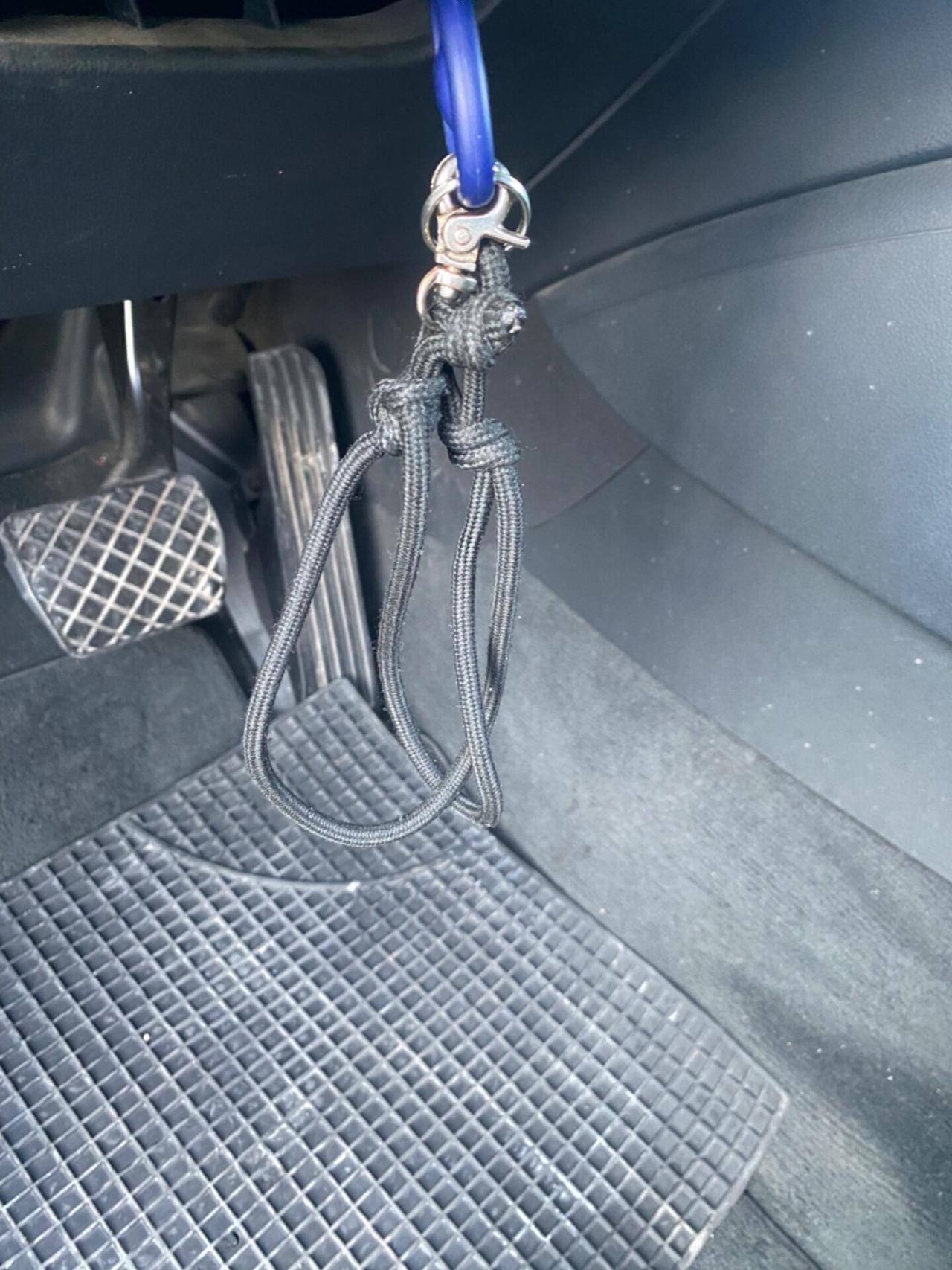 Audi Q3 TDI Quattro Automatico Full Navi