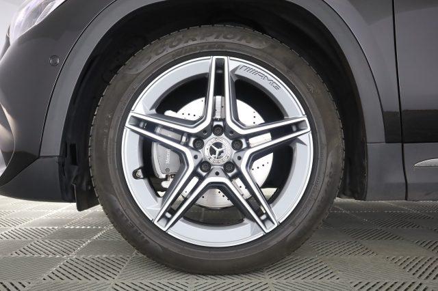 MERCEDES-BENZ CLA sse GLA GLA 180 Automatic Premium
