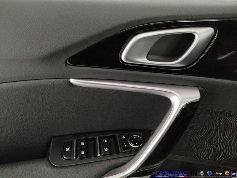 Kia Xceed 1.0T 115cv GPL Business