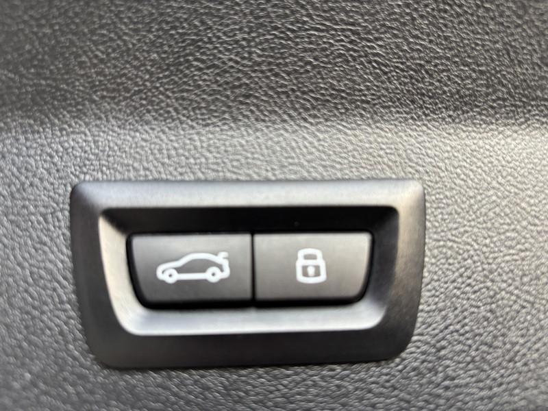 BMW X3 xdrive20d mhev 48V Msport auto FARI LASER-NAVI-19"