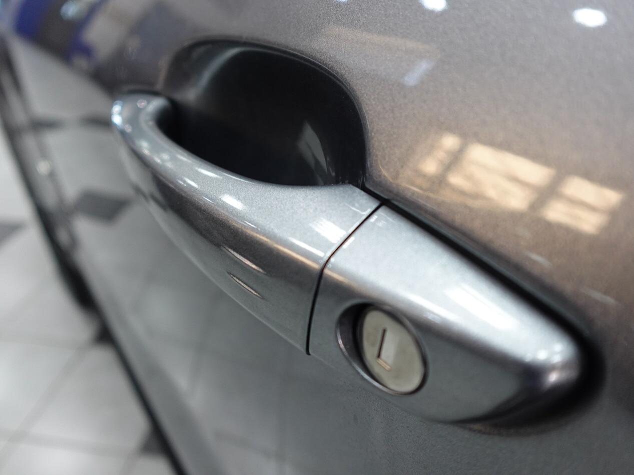 Jeep Avenger 1.2 GSE T3 100 CV SUMMIT