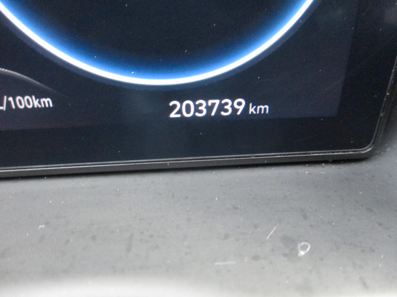 Hyundai Tucson 1.6 CRDI GARANTITA 24 MESI 2023