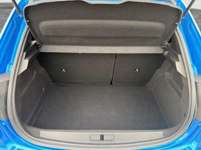 PEUGEOT 208 208 PureTech 100 Stop&Start 5 porte Allure